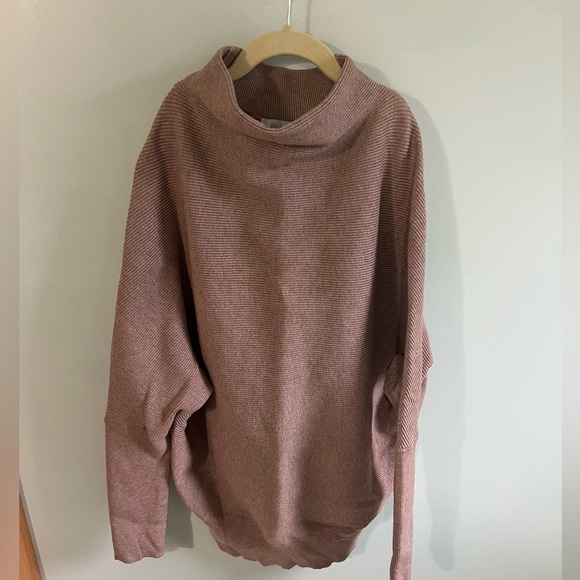 Bluivy Sweater - Picture 3 of 4